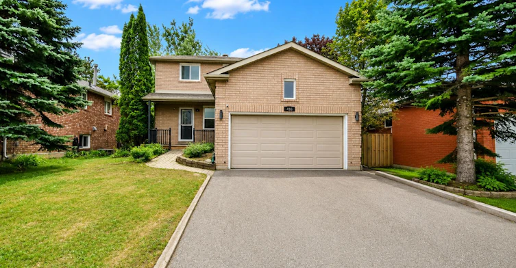 416 Sunnidale Road, Barrie, ON, L4N 7A8