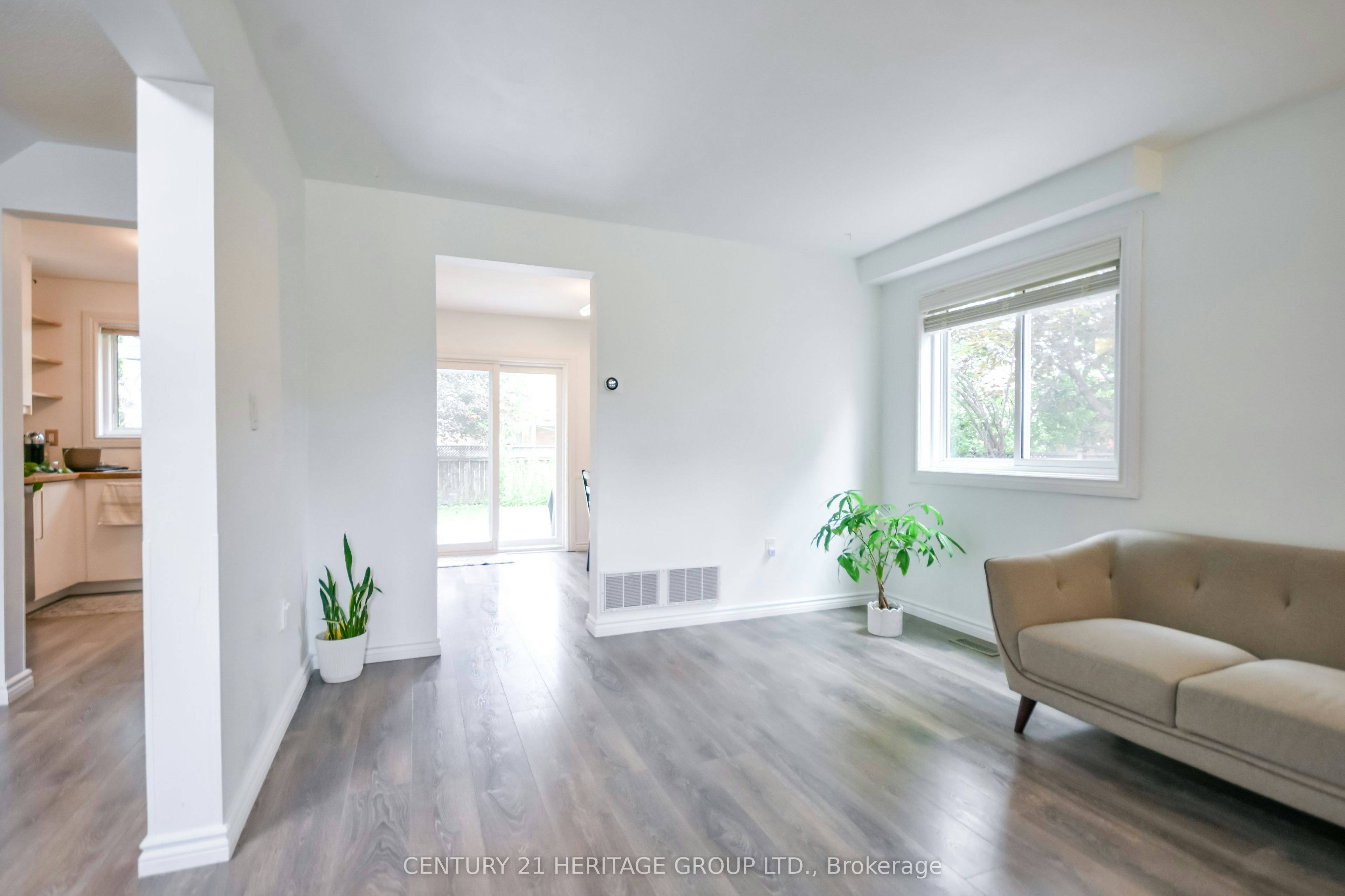 416 Sunnidale Road, Barrie, ON, L4N 7A8 - 4