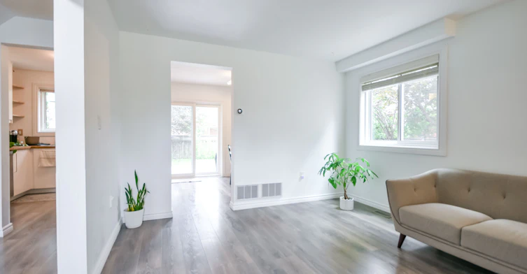 416 Sunnidale Road, Barrie, ON, L4N 7A8 - 4