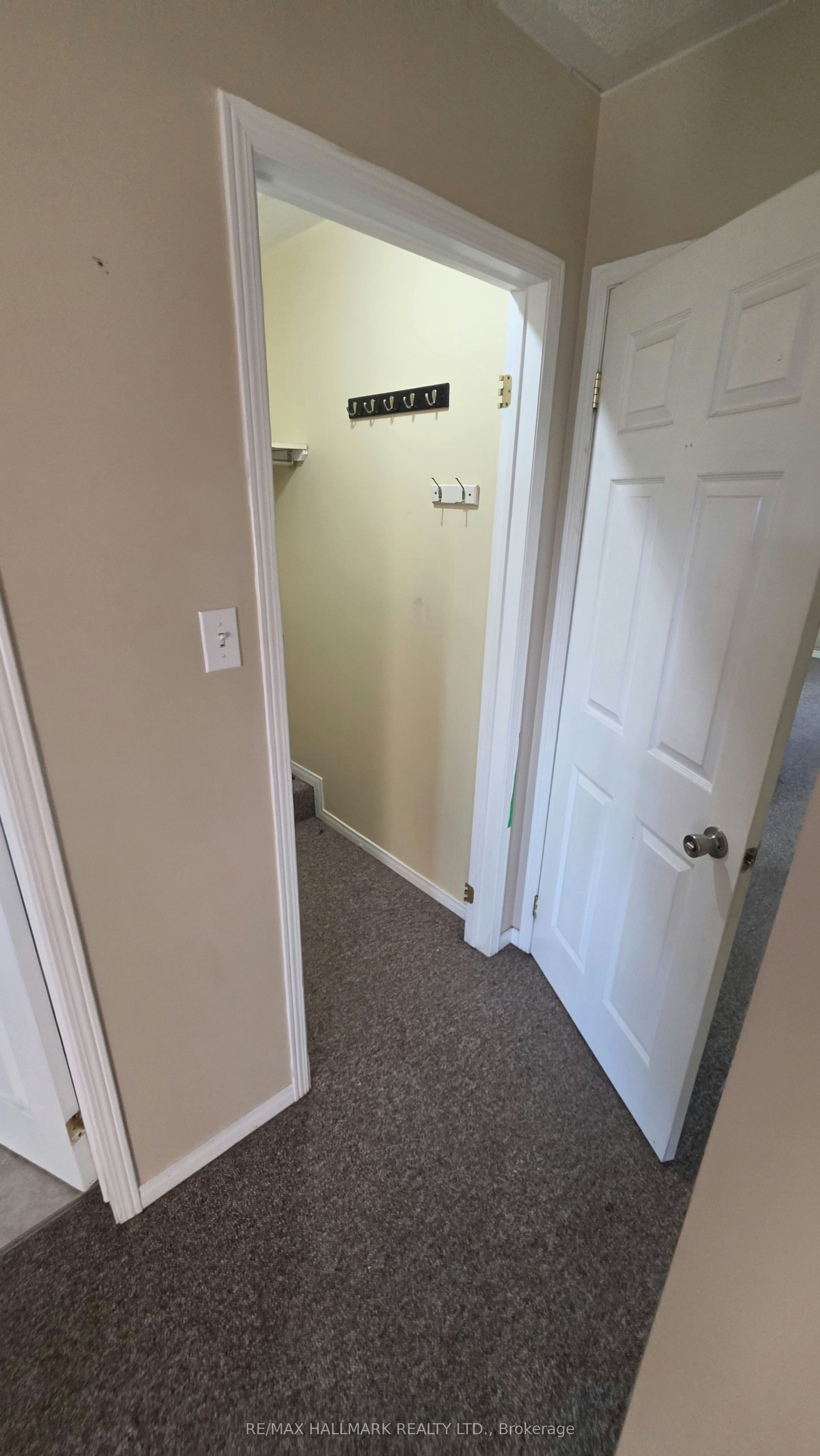10-531 High Street, Orillia, ON, L3V 4X9 - 40