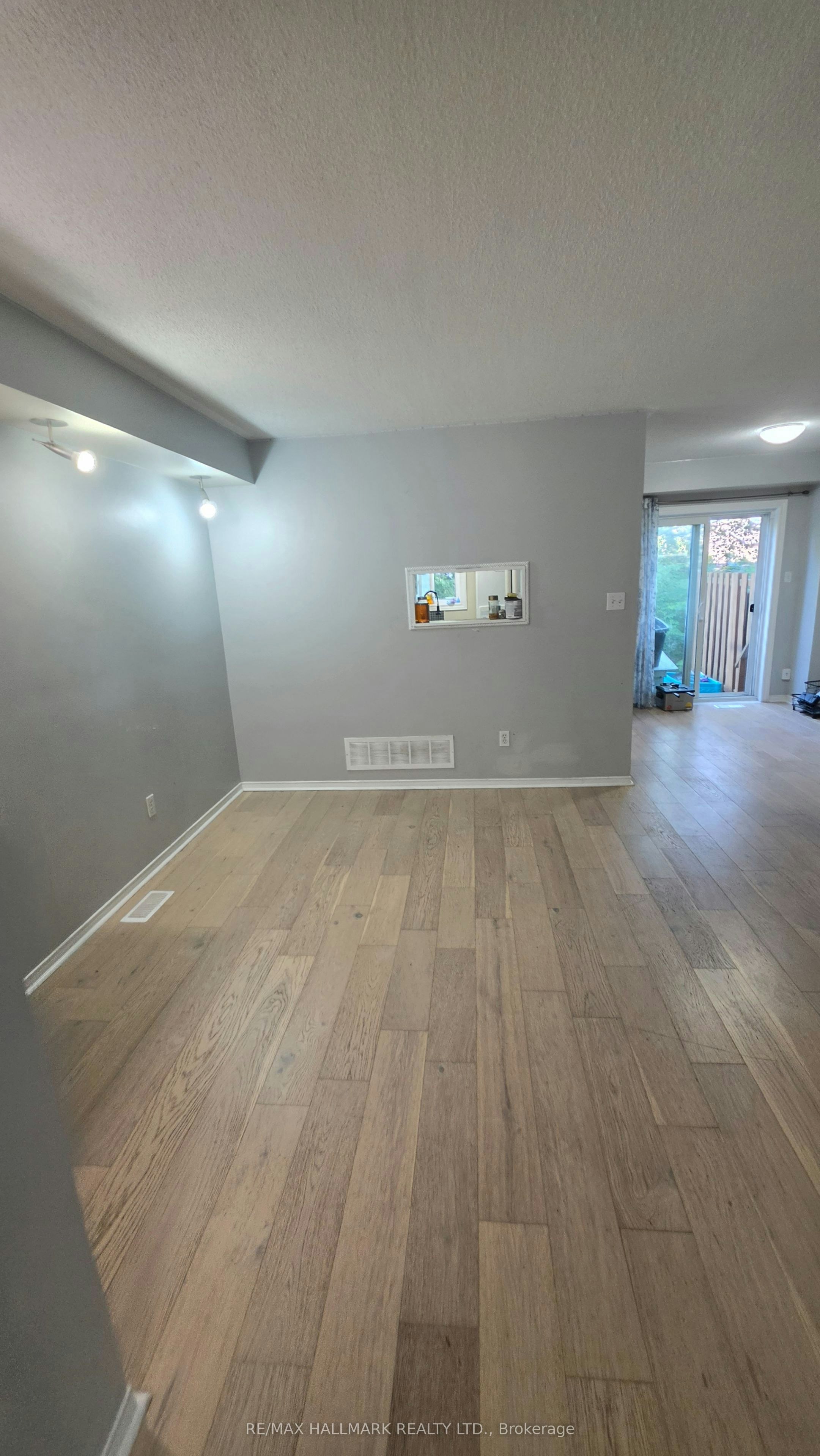 10-531 High Street, Orillia, ON, L3V 4X9 - 10