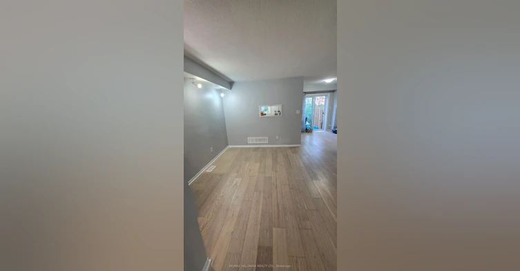 10-531 High Street, Orillia, ON, L3V 4X9 - 10