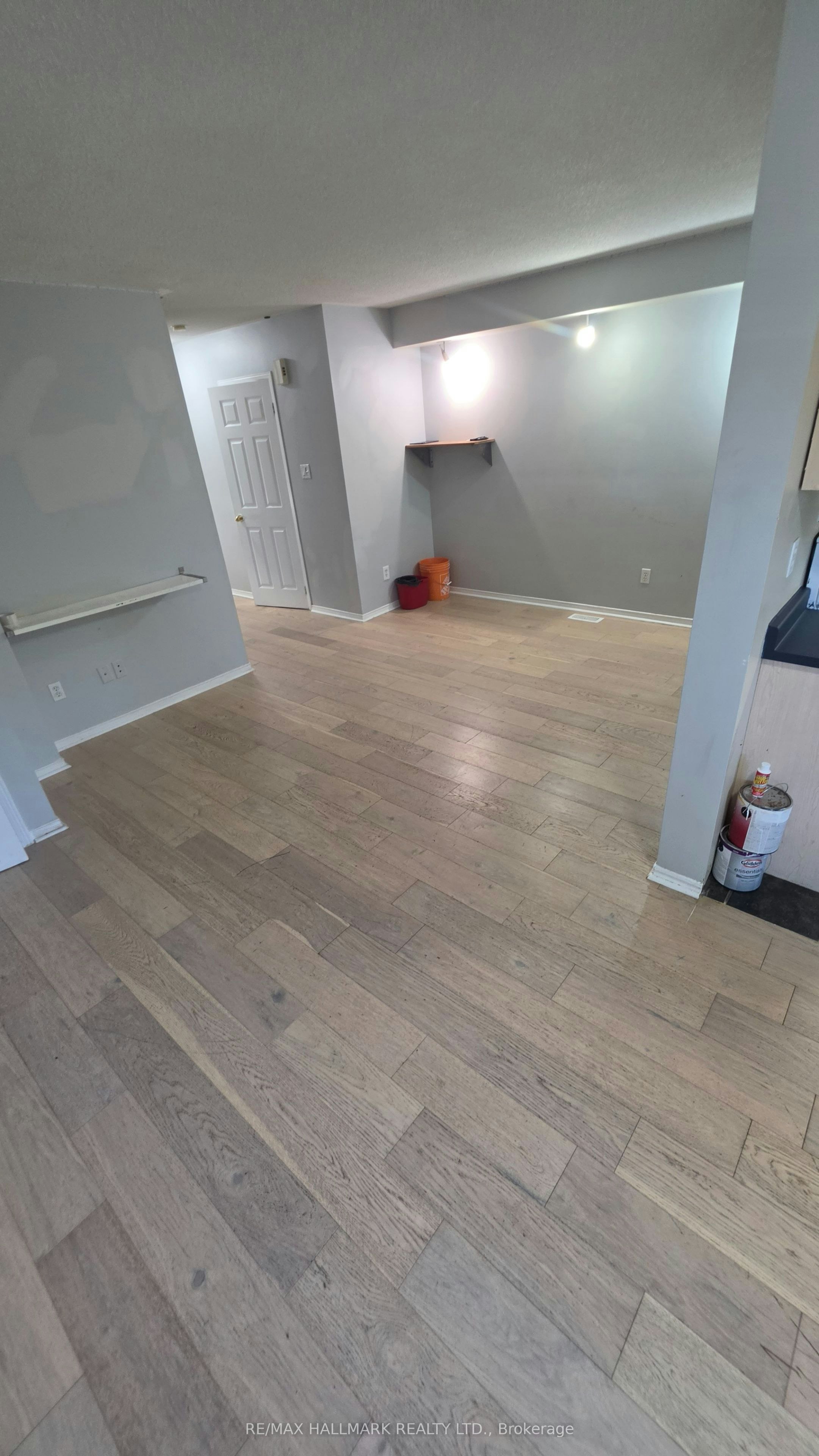 10-531 High Street, Orillia, ON, L3V 4X9 - 12