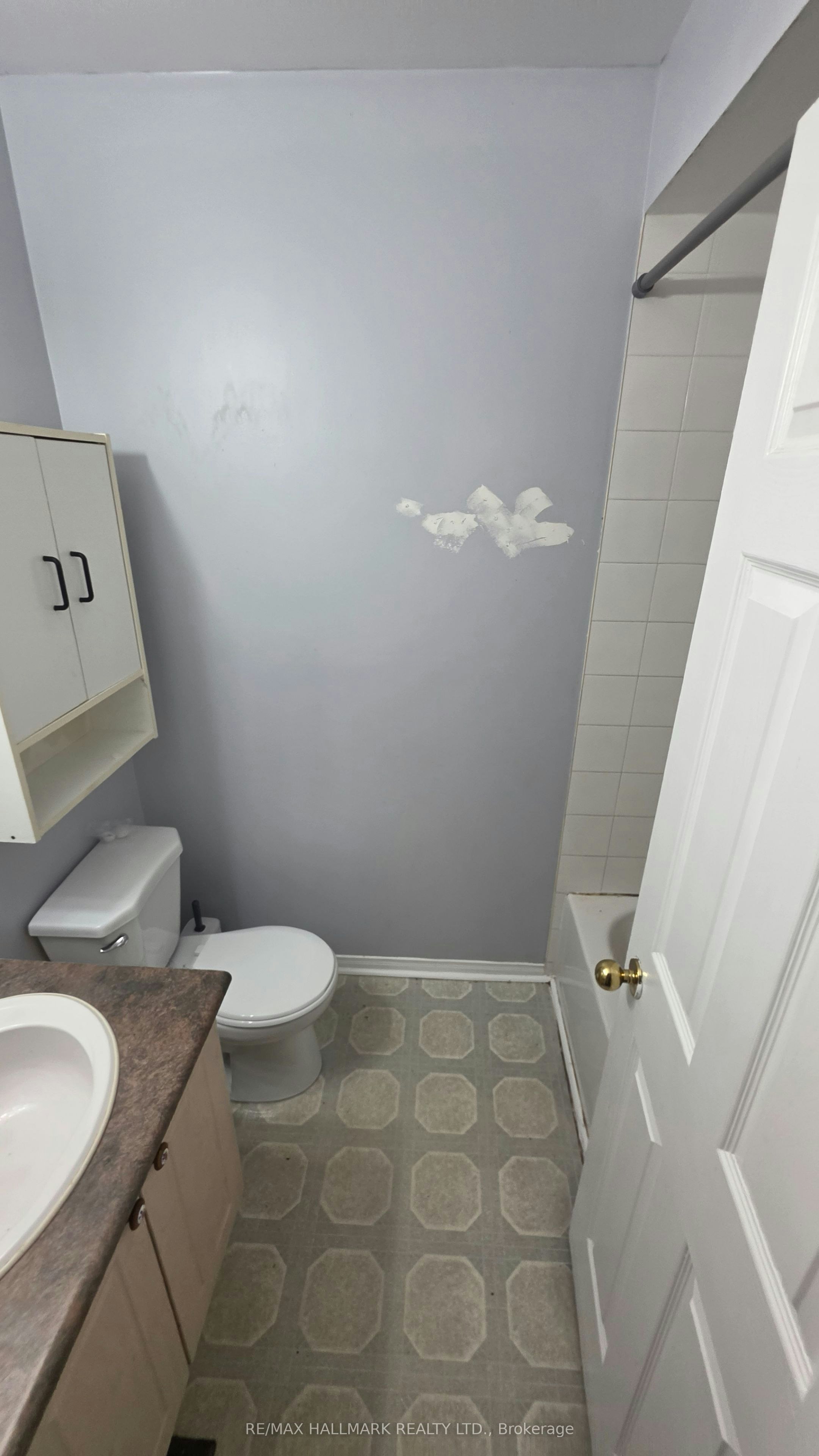 10-531 High Street, Orillia, ON, L3V 4X9 - 30
