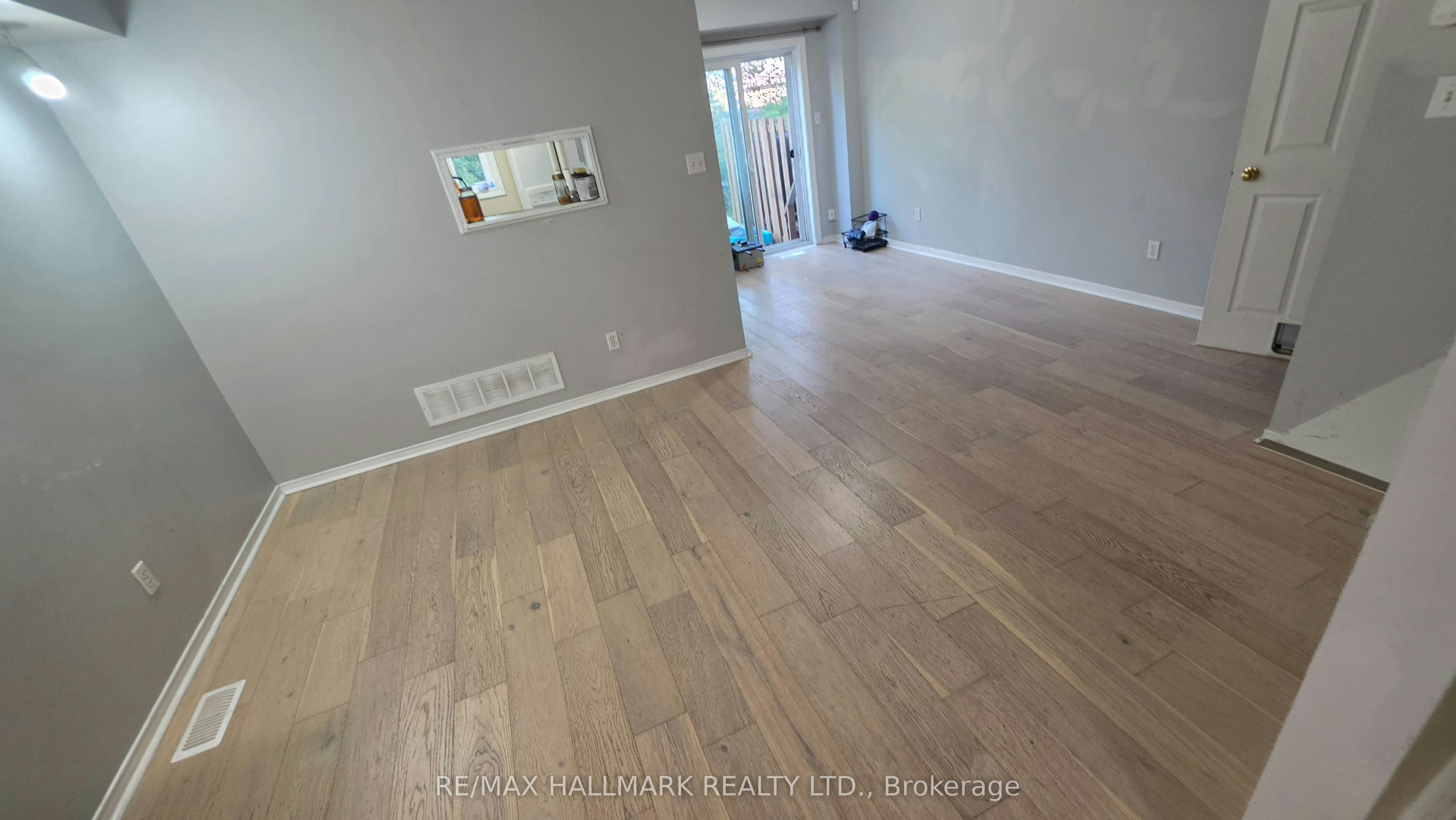 10-531 High Street, Orillia, ON, L3V 4X9 - 11