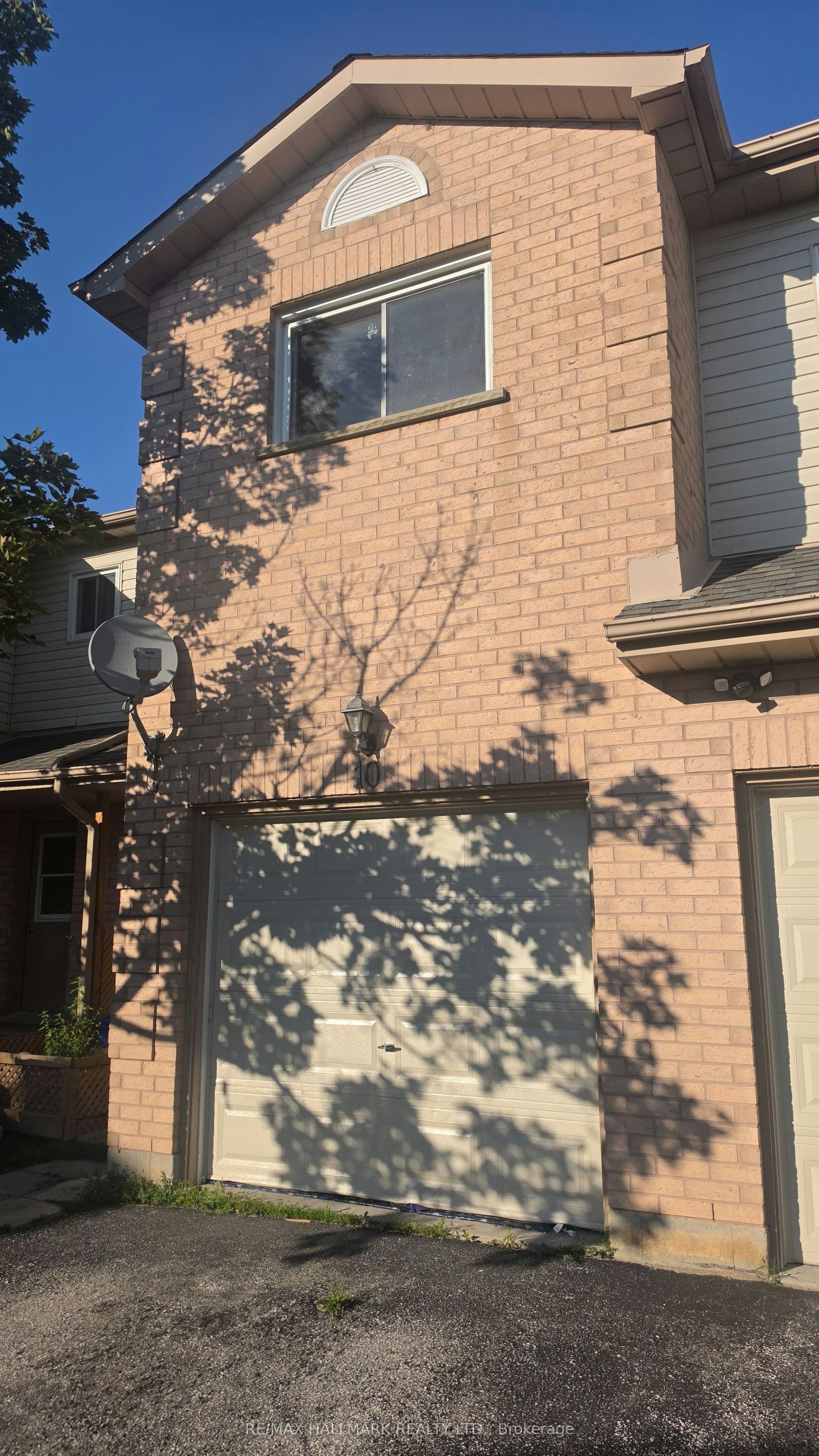 10-531 High Street, Orillia, ON, L3V 4X9