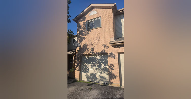 10-531 High Street, Orillia, ON, L3V 4X9