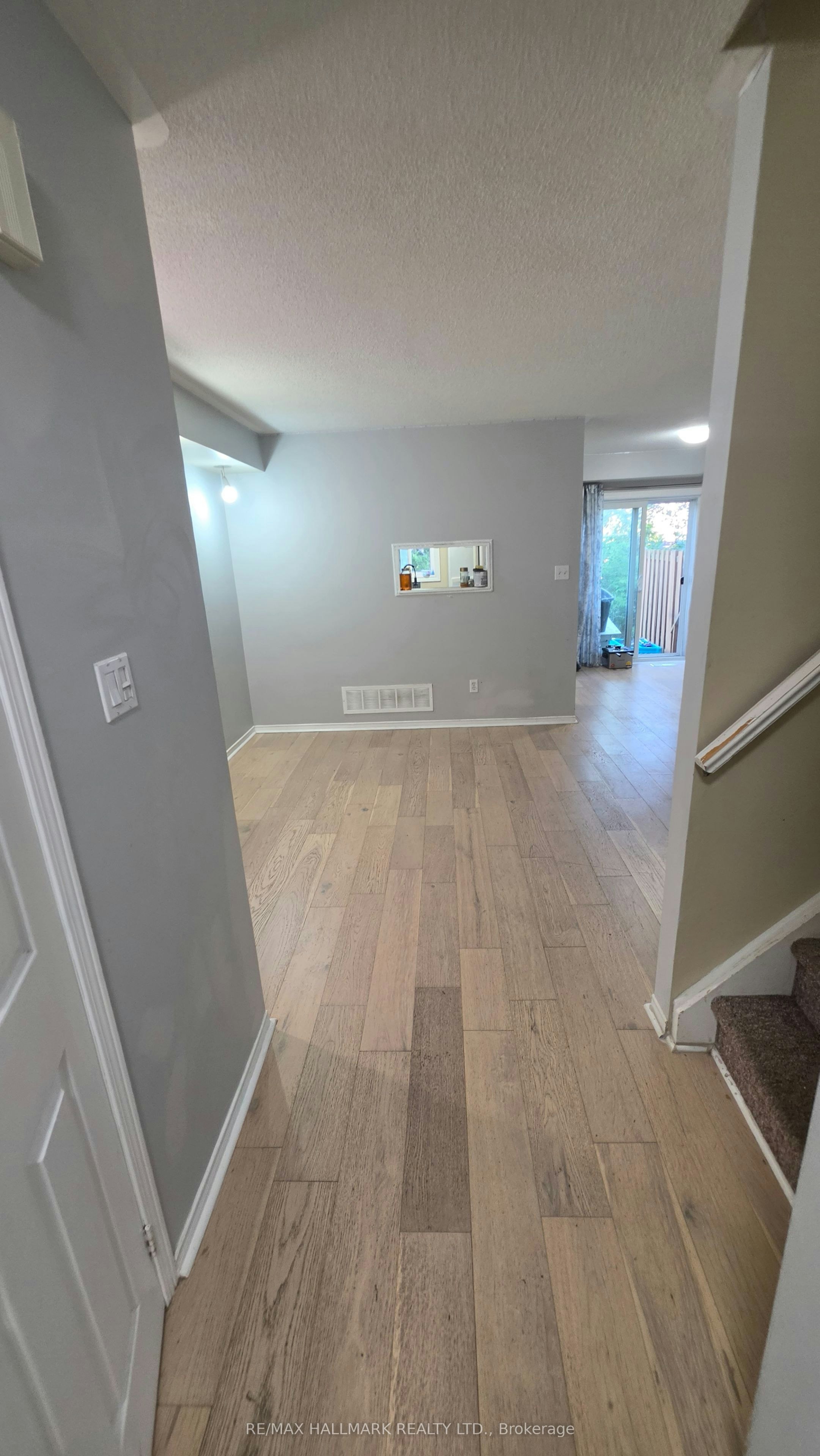 10-531 High Street, Orillia, ON, L3V 4X9 - 9