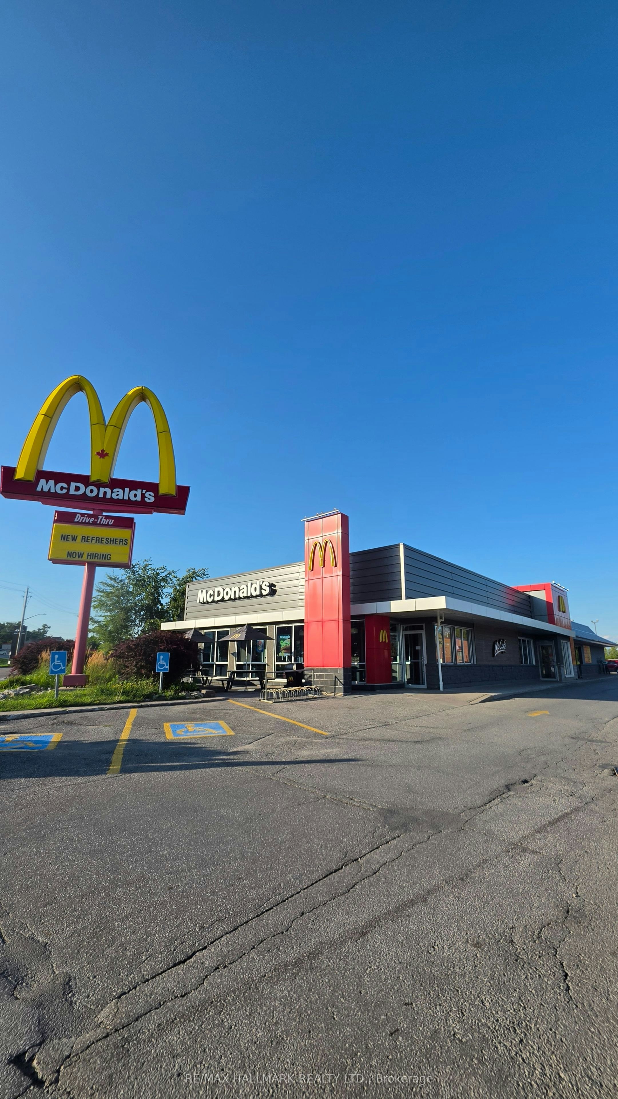 10-531 High Street, Orillia, ON, L3V 4X9 - 41