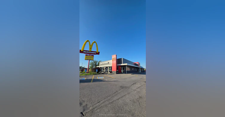 10-531 High Street, Orillia, ON, L3V 4X9 - 41