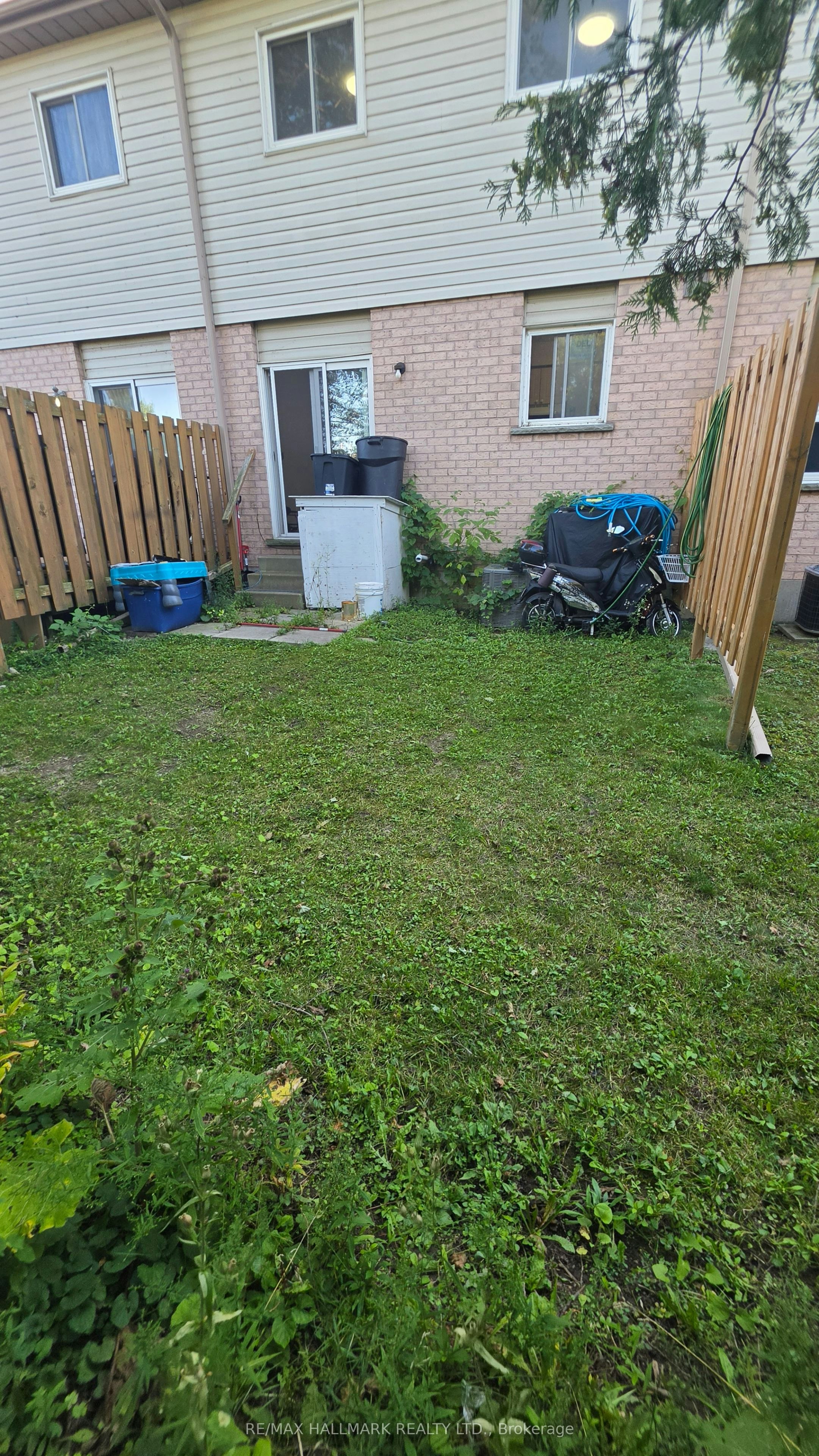 10-531 High Street, Orillia, ON, L3V 4X9 - 20