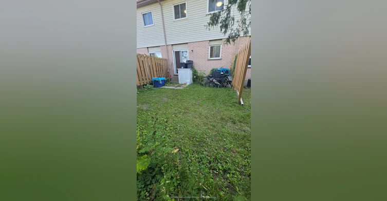 10-531 High Street, Orillia, ON, L3V 4X9 - 20