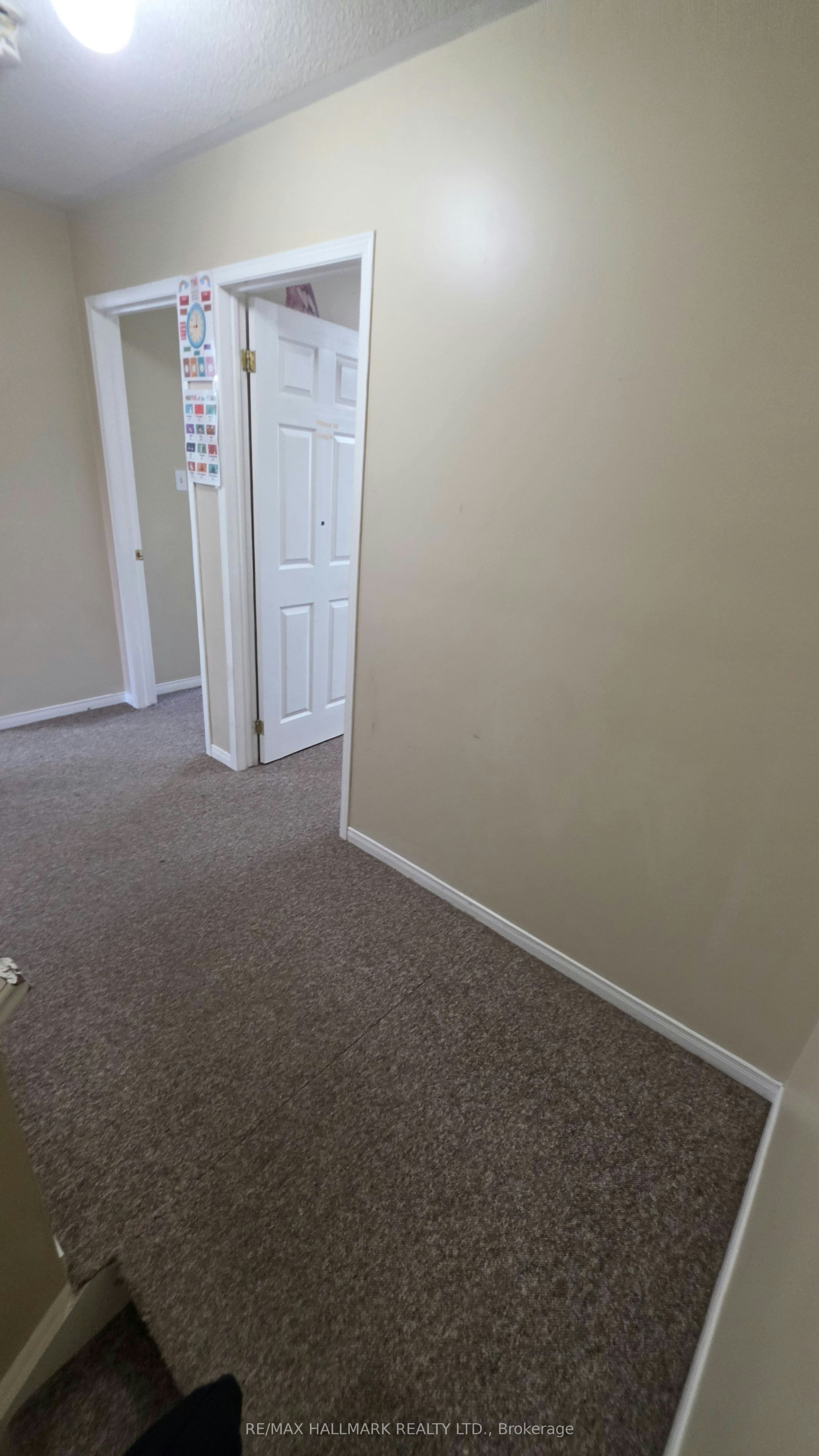 10-531 High Street, Orillia, ON, L3V 4X9 - 23