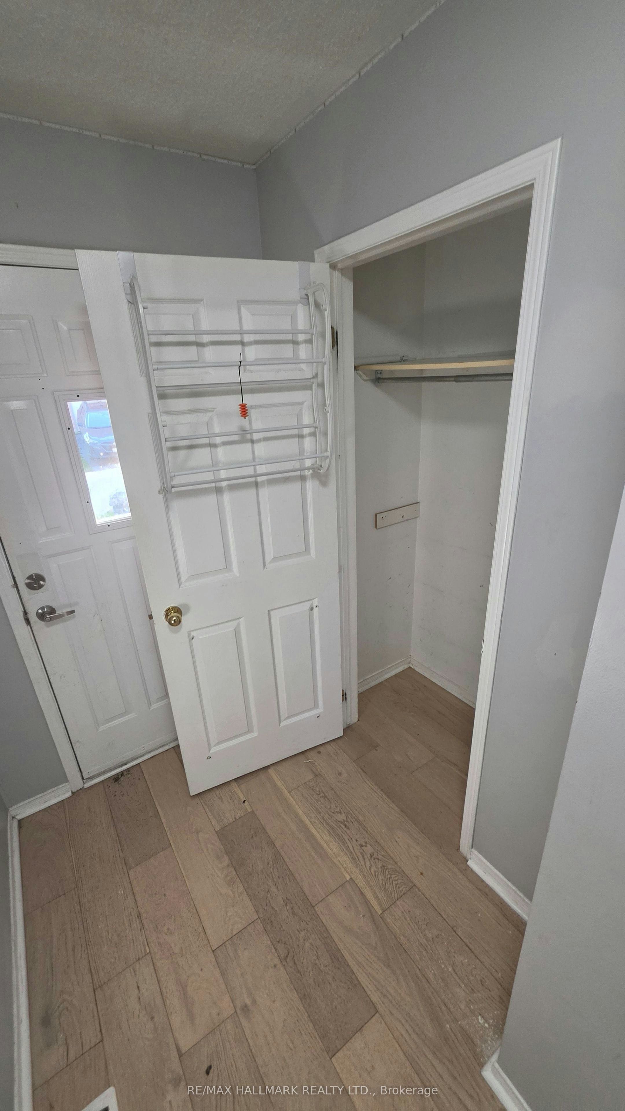 10-531 High Street, Orillia, ON, L3V 4X9 - 5