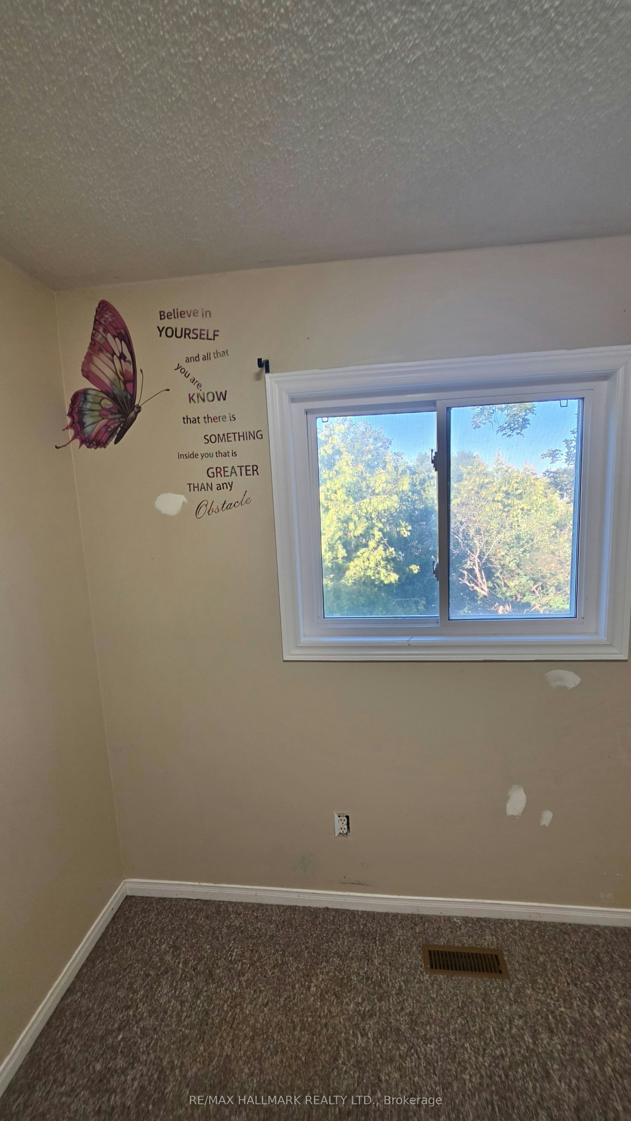 10-531 High Street, Orillia, ON, L3V 4X9 - 29