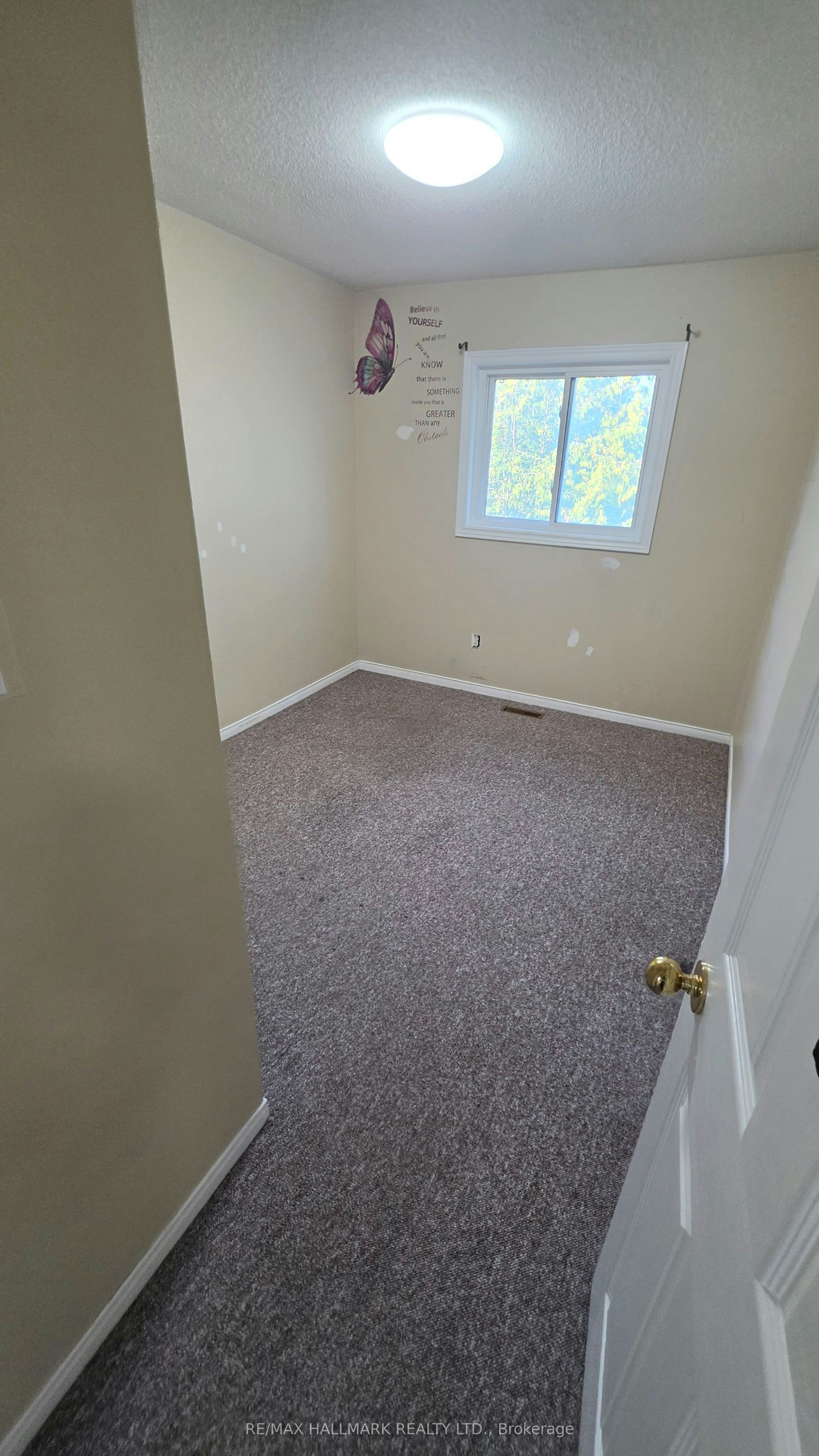 10-531 High Street, Orillia, ON, L3V 4X9 - 27