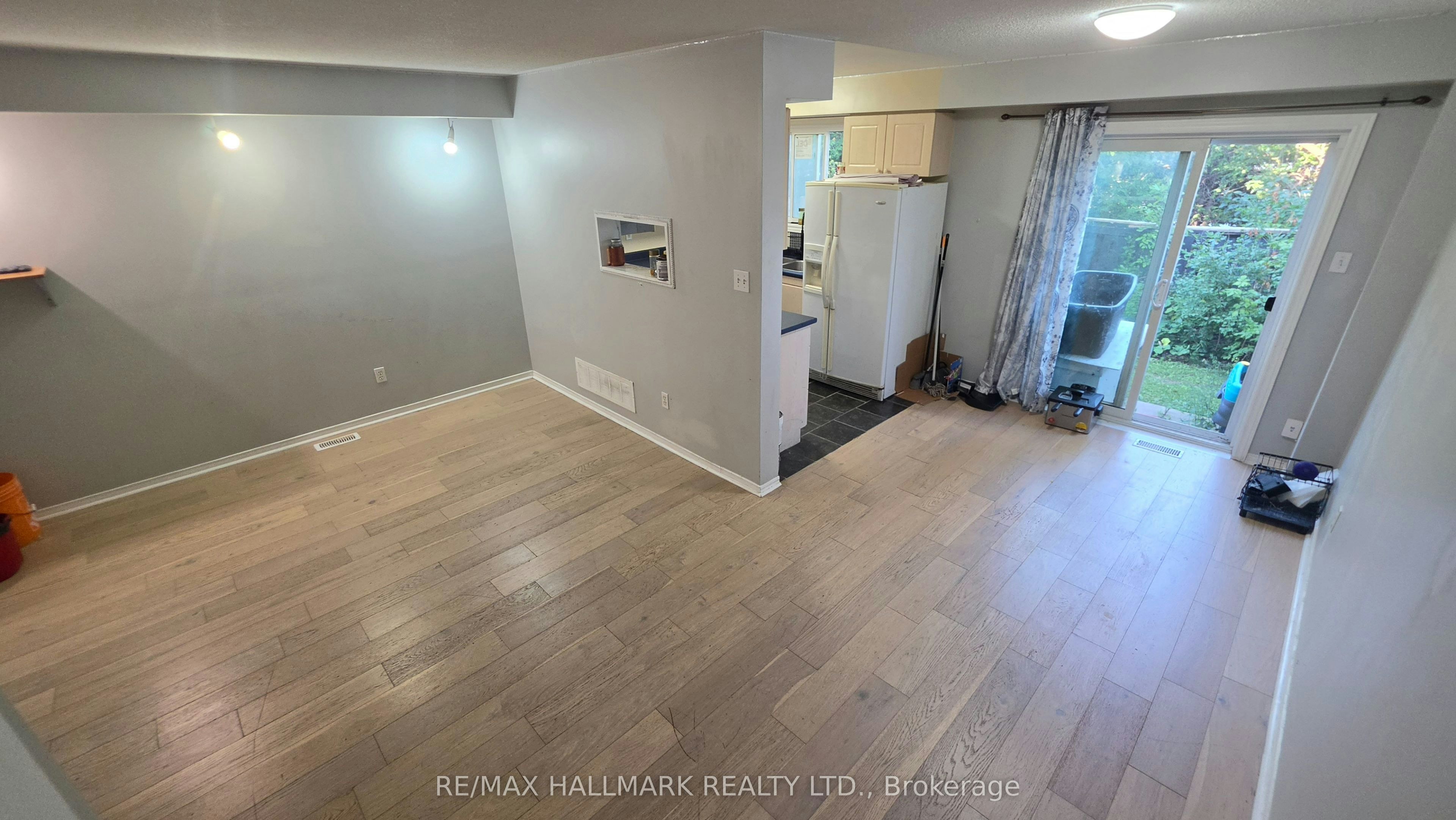 10-531 High Street, Orillia, ON, L3V 4X9 - 15