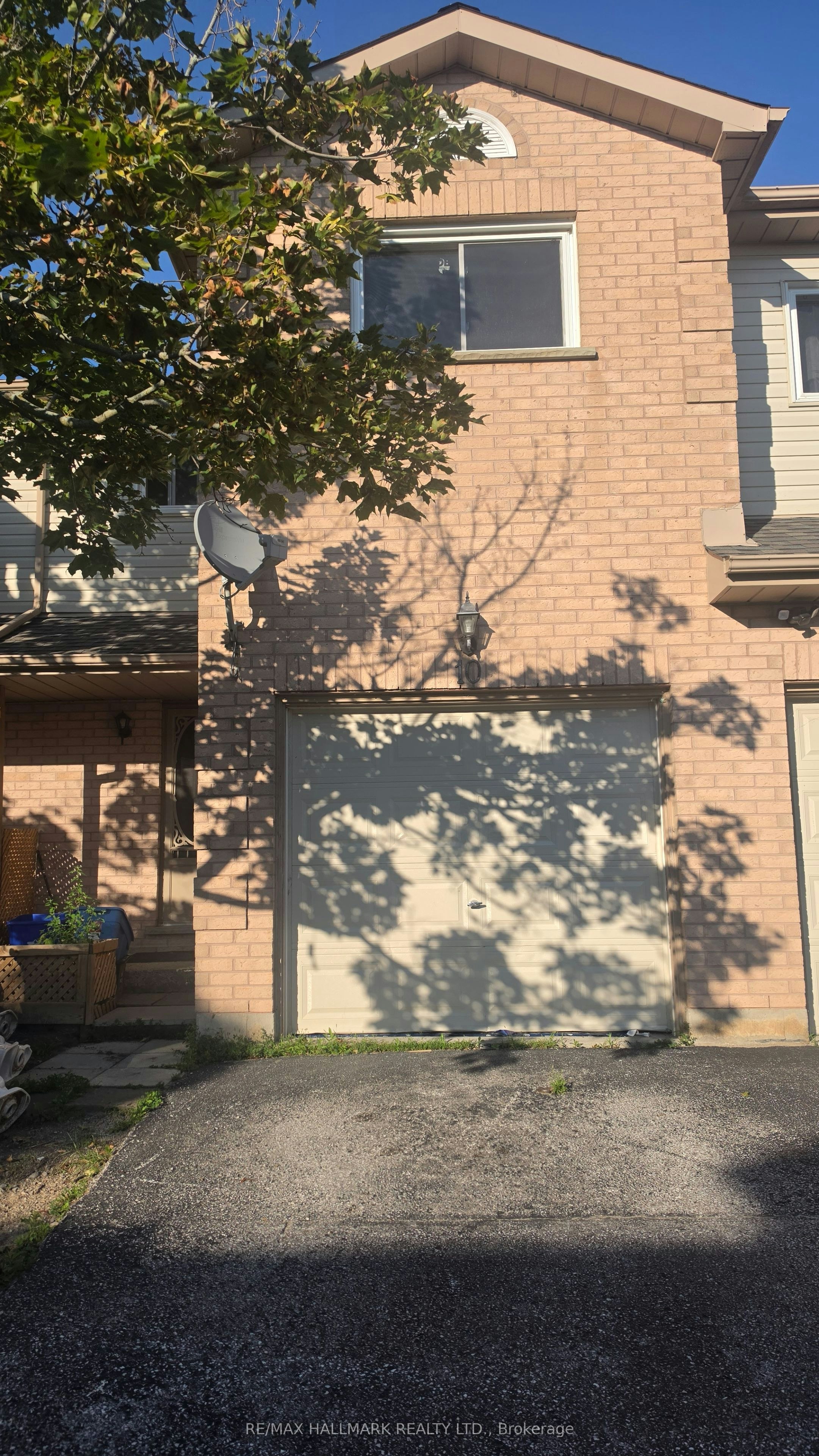 10-531 High Street, Orillia, ON, L3V 4X9 - 2