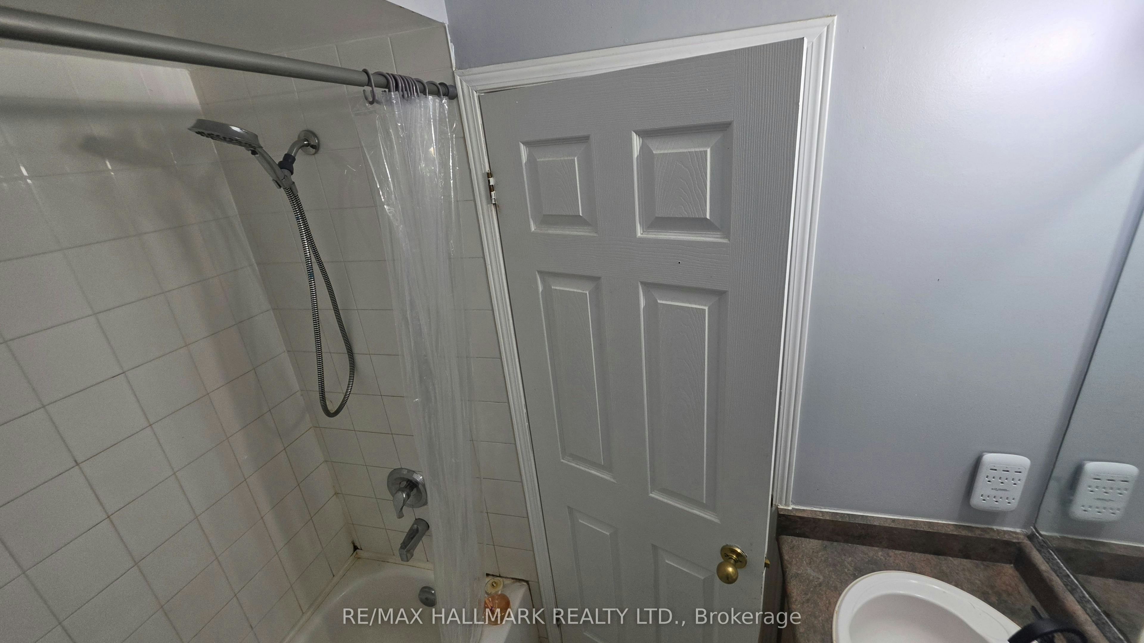 10-531 High Street, Orillia, ON, L3V 4X9 - 32