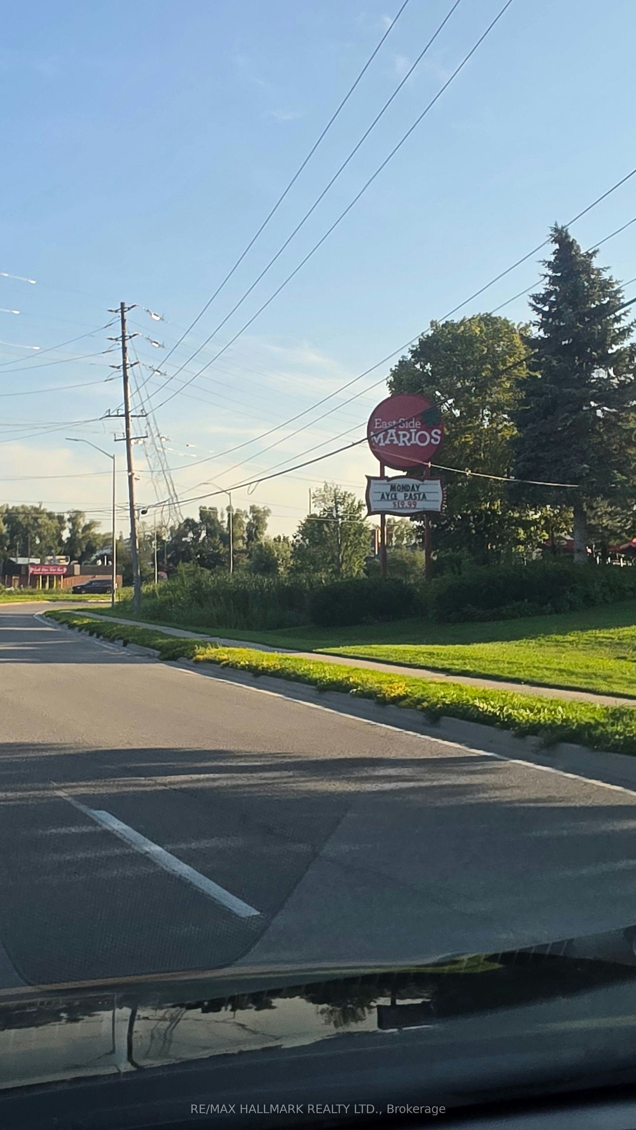 10-531 High Street, Orillia, ON, L3V 4X9 - 42