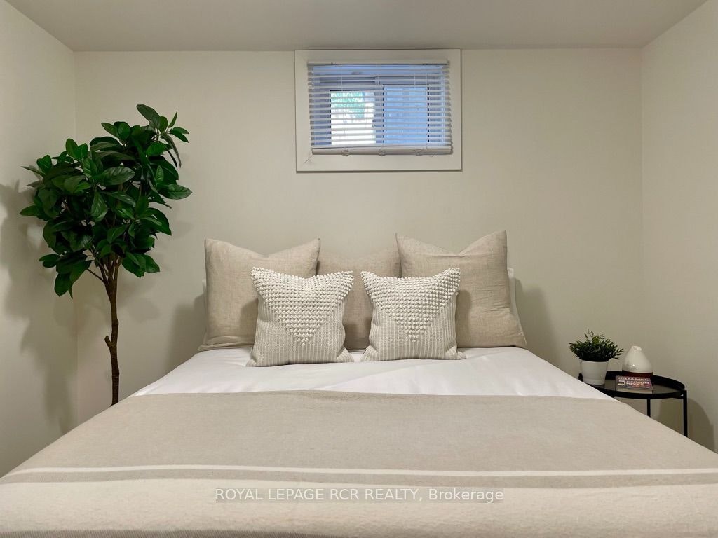 18 Watts Crescent, Collingwood, ON, L9Y 4A5 - 7