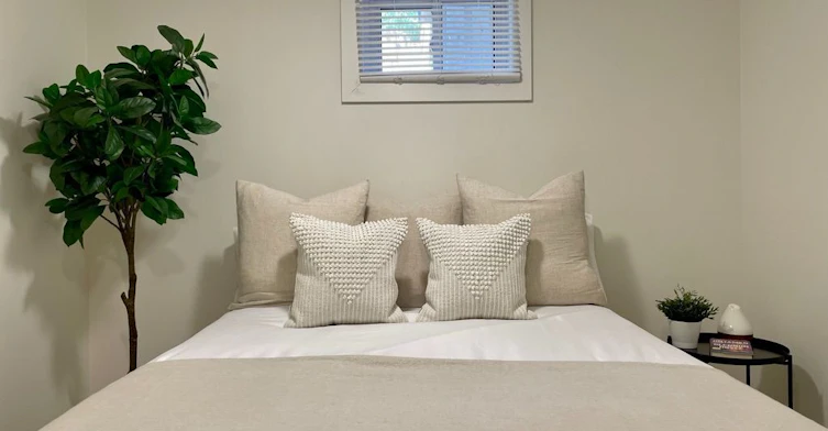 18 Watts Crescent, Collingwood, ON, L9Y 4A5 - 7