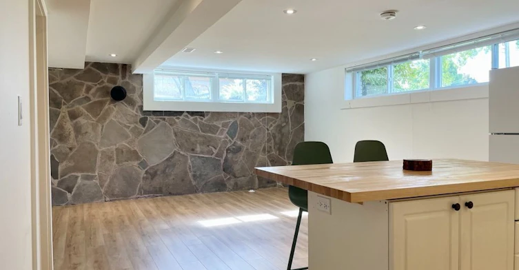 18 Watts Crescent, Collingwood, ON, L9Y 4A5 - 6