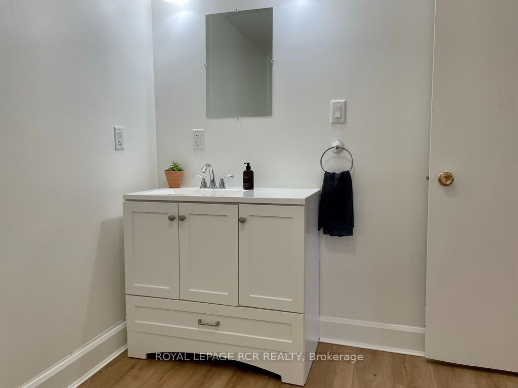 18 Watts Crescent, Collingwood, ON, L9Y 4A5 - 11