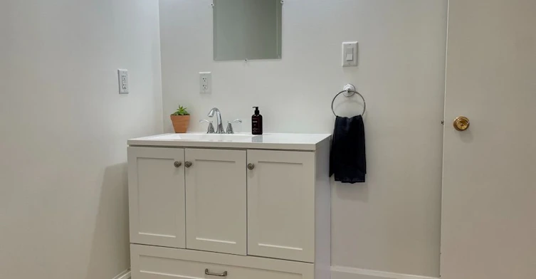 18 Watts Crescent, Collingwood, ON, L9Y 4A5 - 11