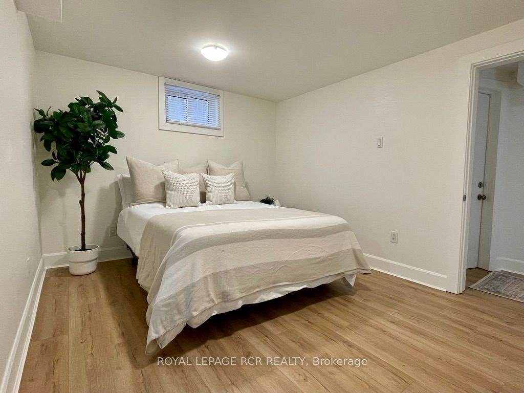 18 Watts Crescent, Collingwood, ON, L9Y 4A5 - 8