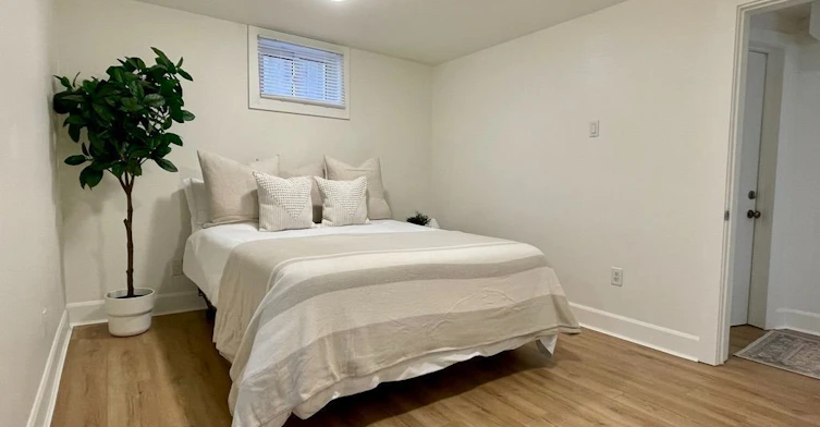 18 Watts Crescent, Collingwood, ON, L9Y 4A5 - 8
