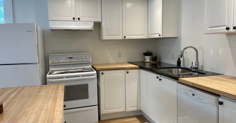 18 Watts Crescent, Collingwood, ON, L9Y 4A5 - 4