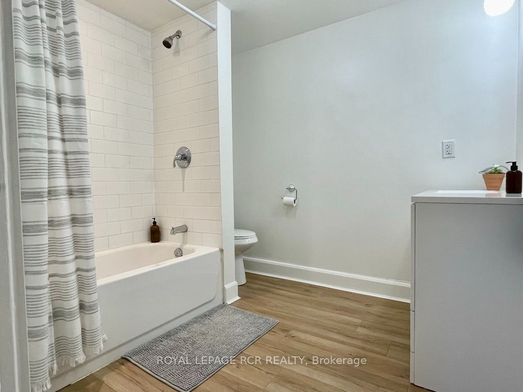 18 Watts Crescent, Collingwood, ON, L9Y 4A5 - 10