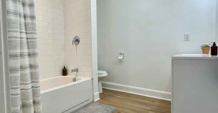 18 Watts Crescent, Collingwood, ON, L9Y 4A5 - 10