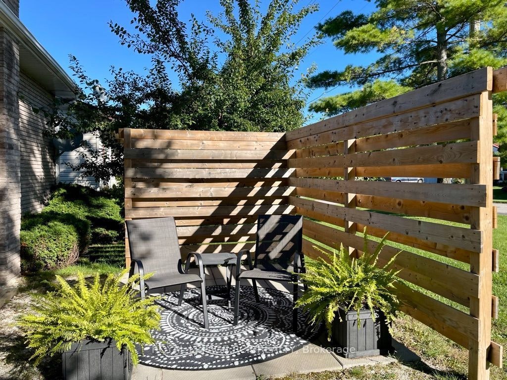 18 Watts Crescent, Collingwood, ON, L9Y 4A5 - 12