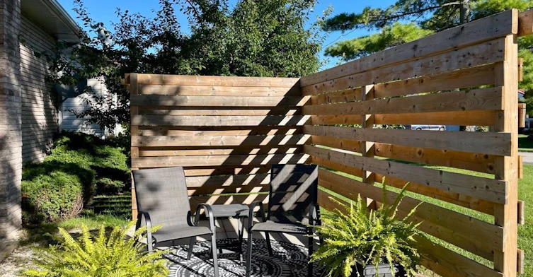 18 Watts Crescent, Collingwood, ON, L9Y 4A5 - 12