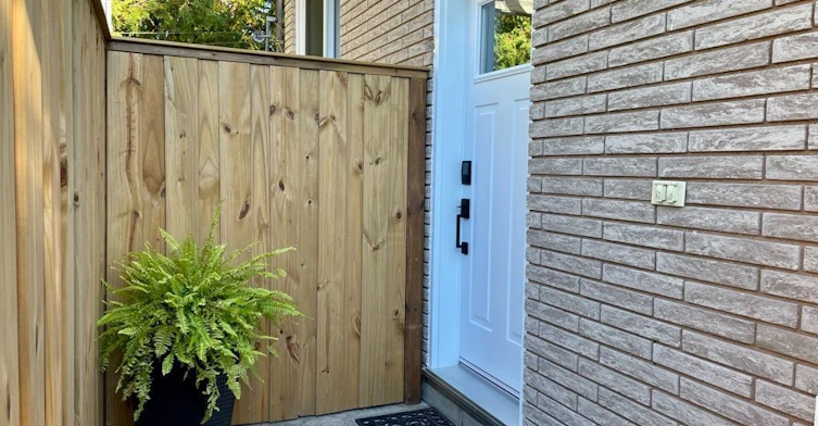 18 Watts Crescent, Collingwood, ON, L9Y 4A5