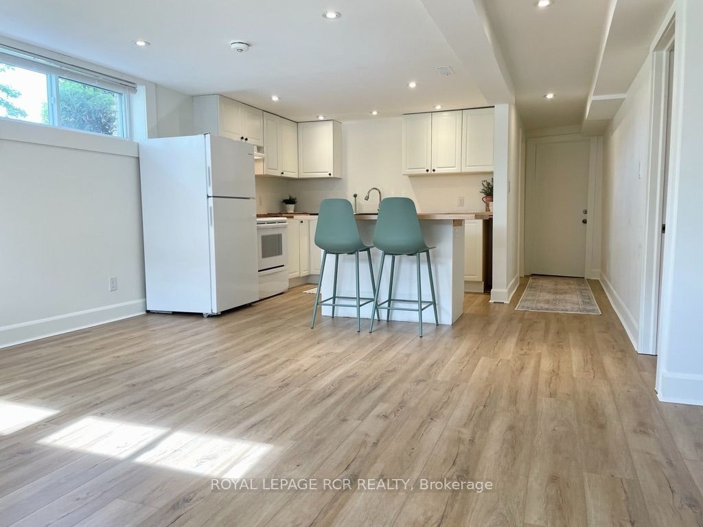 18 Watts Crescent, Collingwood, ON, L9Y 4A5 - 5