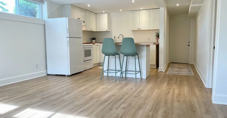 18 Watts Crescent, Collingwood, ON, L9Y 4A5 - 5