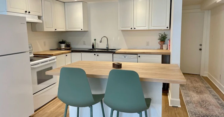 18 Watts Crescent, Collingwood, ON, L9Y 4A5 - 3