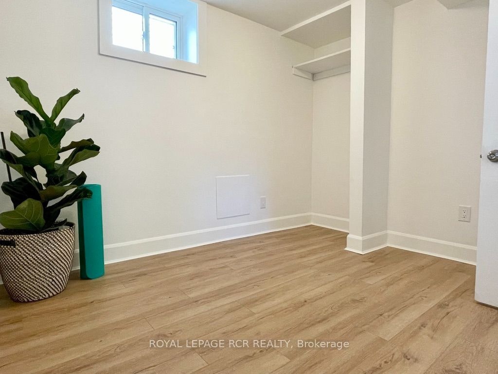18 Watts Crescent, Collingwood, ON, L9Y 4A5 - 9