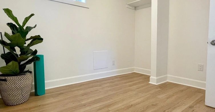 18 Watts Crescent, Collingwood, ON, L9Y 4A5 - 9