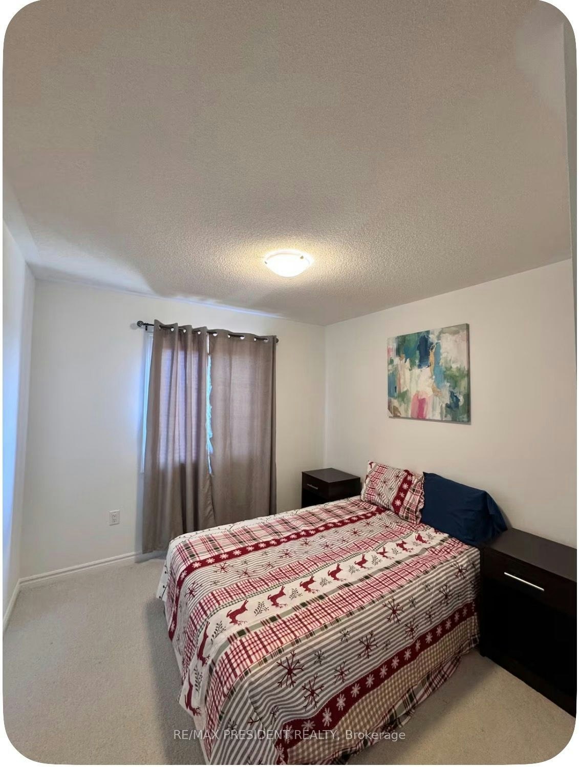 57 Lower Street, Barrie, ON, L9J 1B3 - 13