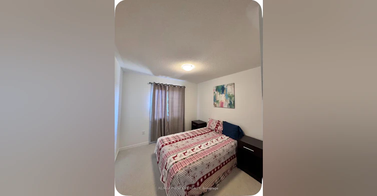 57 Lower Street, Barrie, ON, L9J 1B3 - 13