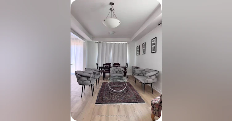 57 Lower Street, Barrie, ON, L9J 1B3 - 4
