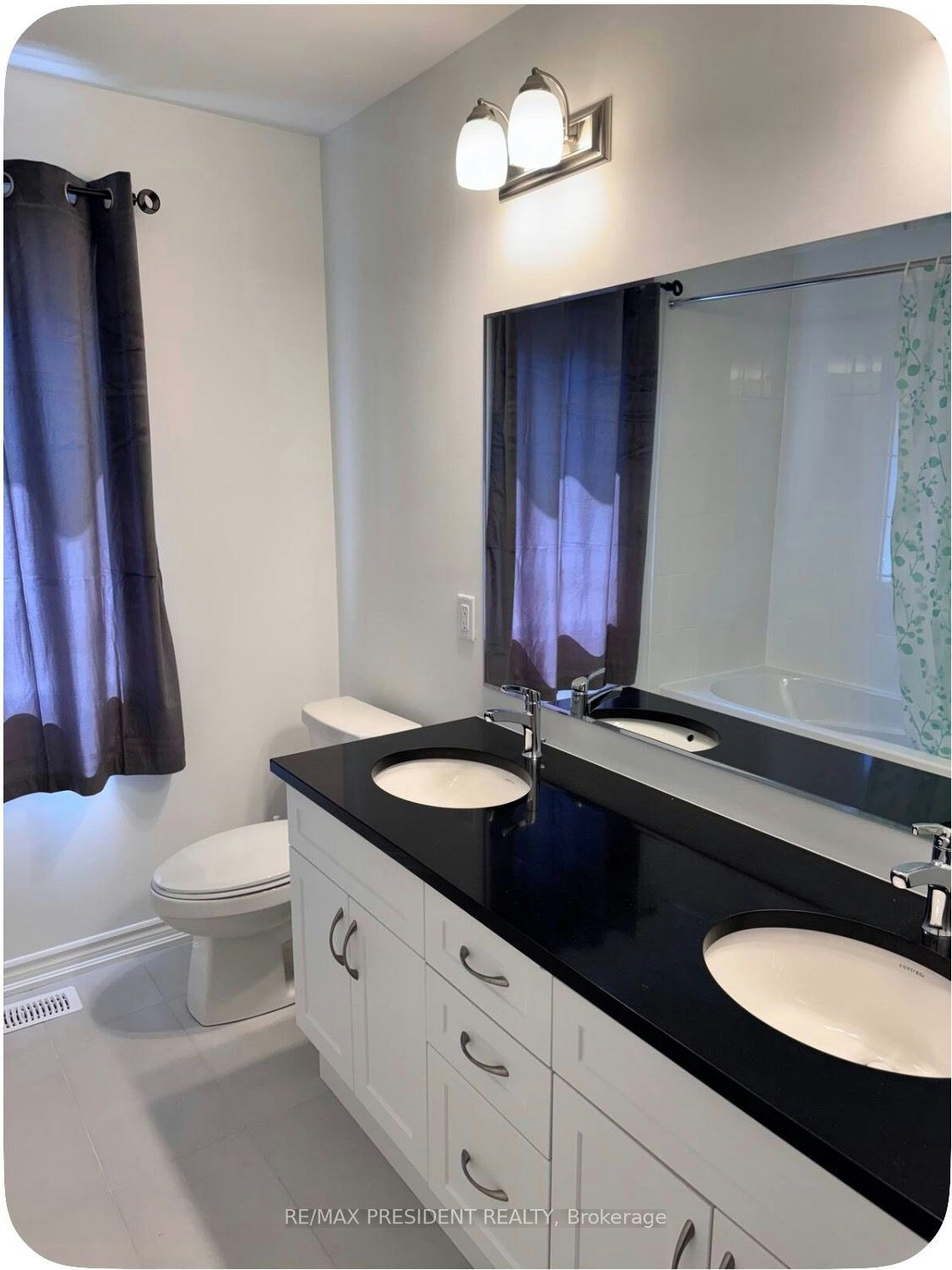 57 Lower Street, Barrie, ON, L9J 1B3 - 10