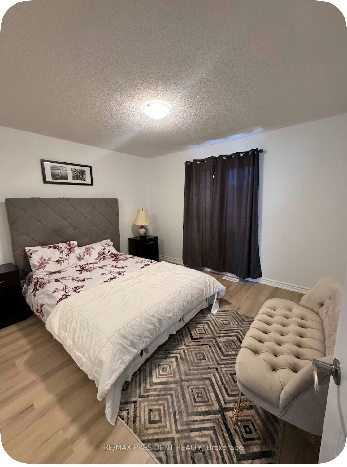 57 Lower Street, Barrie, ON, L9J 1B3 - 14