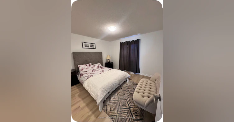 57 Lower Street, Barrie, ON, L9J 1B3 - 14