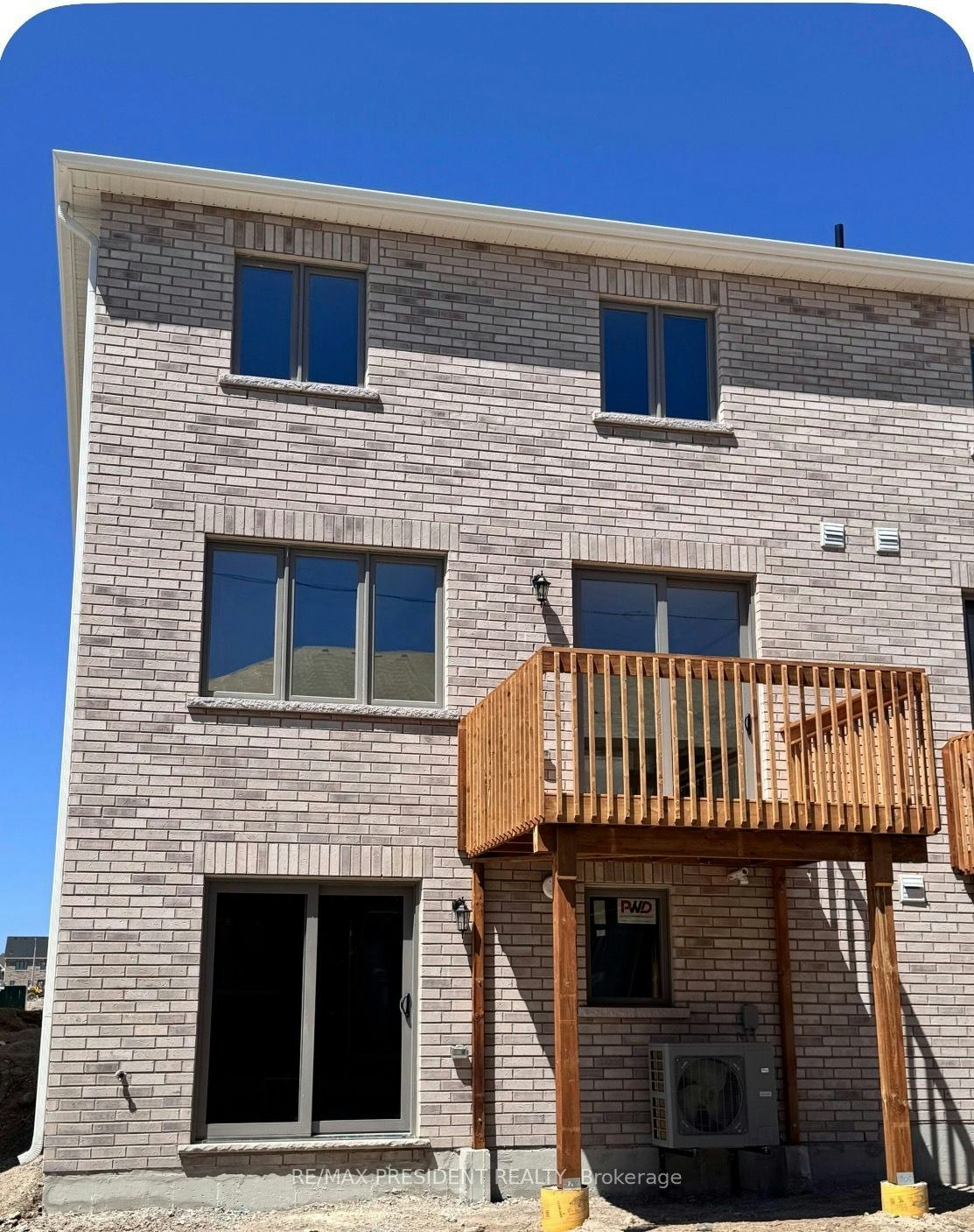 57 Lower Street, Barrie, ON, L9J 1B3 - 17