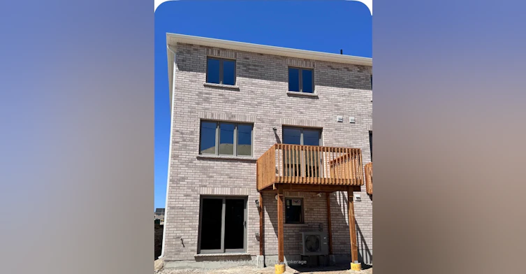 57 Lower Street, Barrie, ON, L9J 1B3 - 17